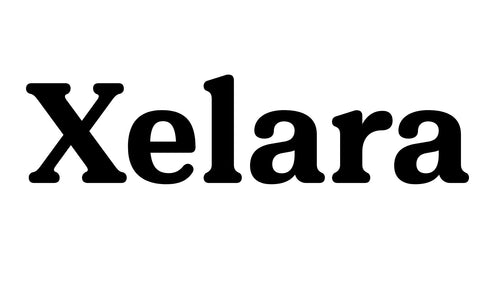 Xelara